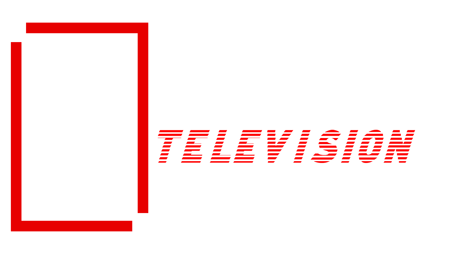 NAT STATE TELEVISION